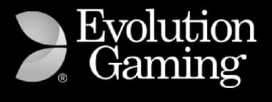 Evolution Gaming